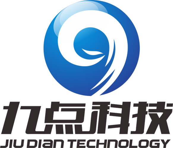 佛山市九点网络科技