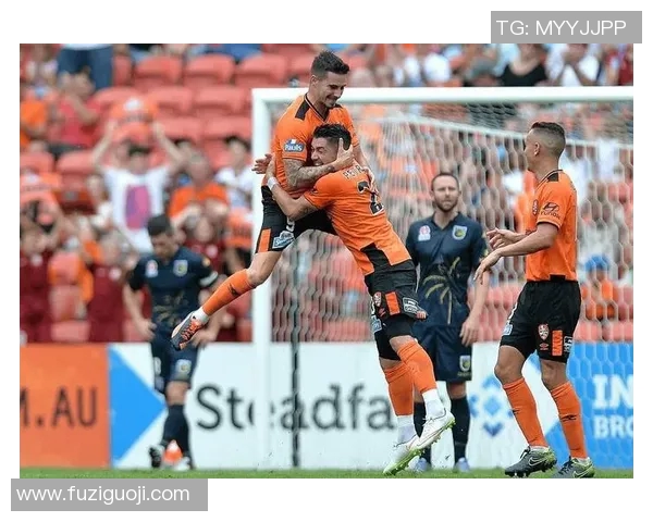 布里斯班对决西部联队精彩赛事回顾与分析