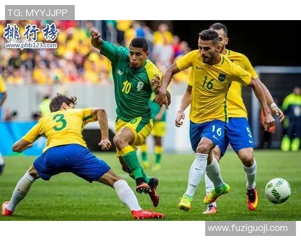 巴西队与瑞士队精彩对决直播全程回顾与赛后分析