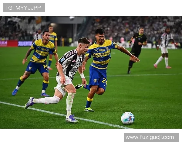 帕尔马主场迎战维罗纳争夺意甲宝贵积分的激烈较量