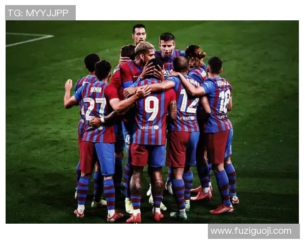 巴萨与博卡激情对决精彩录像回顾尽享足球盛宴