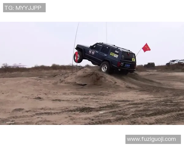 德国与秘鲁精彩对决全场回放视频分析与精彩瞬间回顾