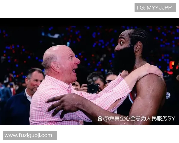 快船与尼克斯精彩对决全场录像回放及精彩瞬间分析