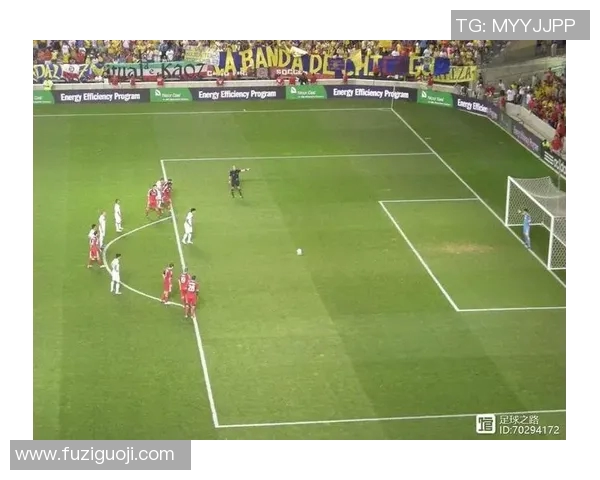 库尔图瓦：从门将到传奇的足球之路与背后的坚持与奋斗