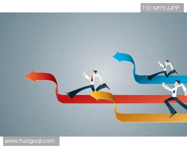 张宁的奋斗与梦想在职场中的蜕变与成长之路