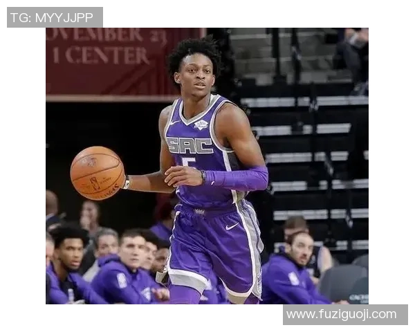 德阿隆福克斯如何引领萨克拉门托国王队重返NBA巅峰之路