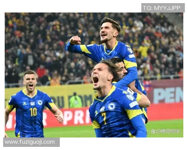 意大利与波黑世界杯对决精彩回顾与赛后分析