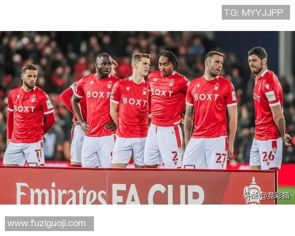 拉迪与赫尔辛基的激烈对决揭示足球战术与球队实力的较量