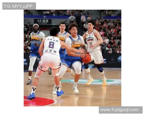 CBA广东队与新疆队最新对决分析及赛后精彩瞬间回顾