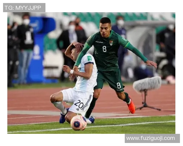 世赛精彩对决:玻利维亚与巴西的巅峰较量与足球魅力展现