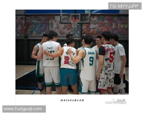 中国与韩国篮球长归之战精彩回顾与分析,谁能在亚洲赛场上笑到最后